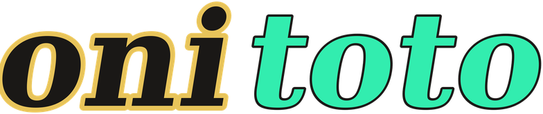 onitoto logo