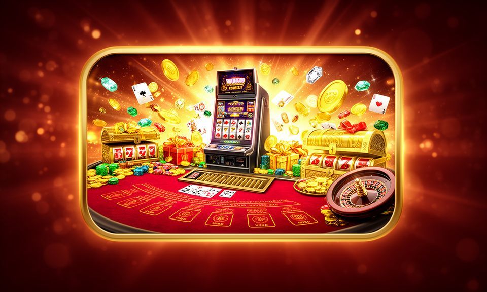 onitoto mobile gaming