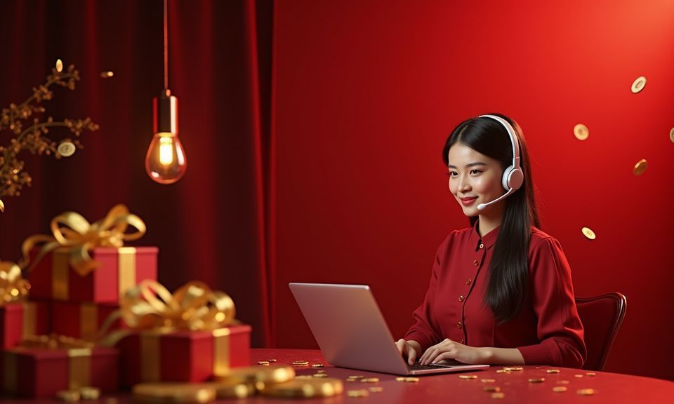 onitoto Your onitoto FAQ hub for account and payment questions